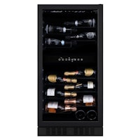 Dunavox DX58258DMB