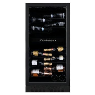 Dunavox DX58258DMB