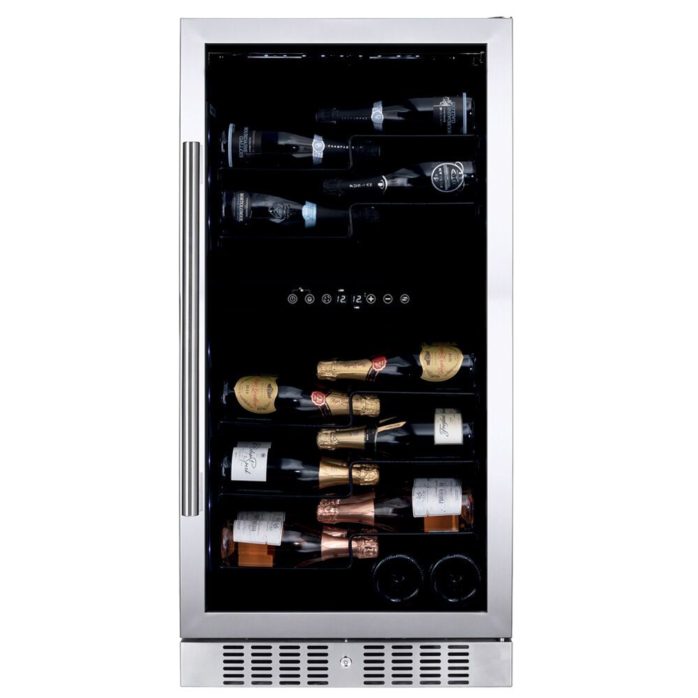 Dunavox DX58258DSS