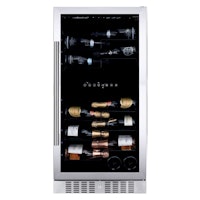 Dunavox DX58258DSS