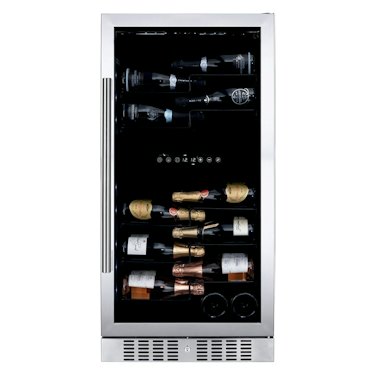 Dunavox DX58258DSS