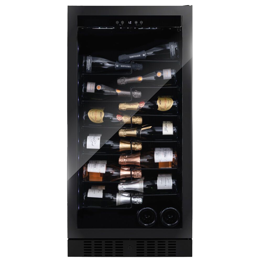 Dunavox DX70258B