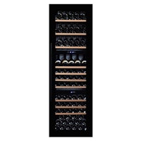 Dunavox DX89246TB