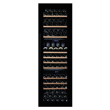 Dunavox DX89246TB