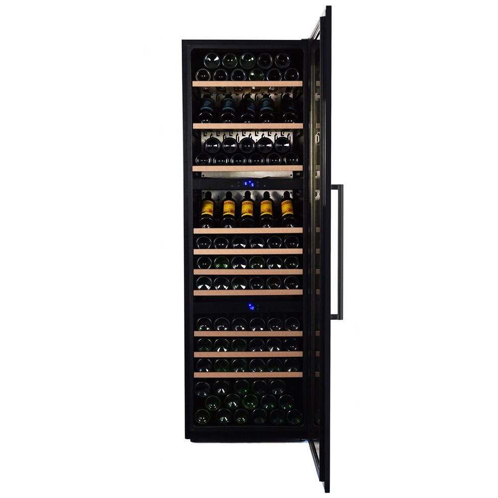DX89246TMB Dunavox afbeelding 2