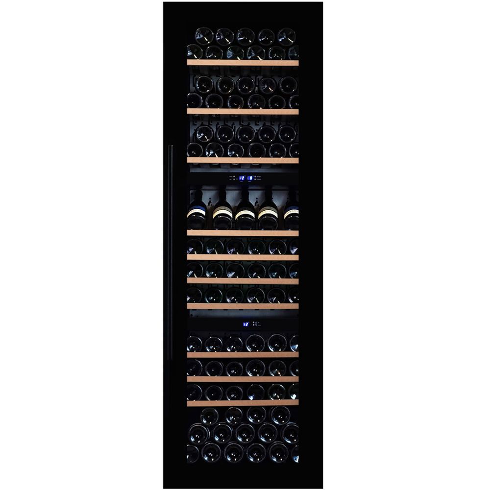 Dunavox DX89246TMB