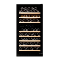 Dunavox DX94270DBK