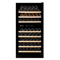 Dunavox DX94270DBK