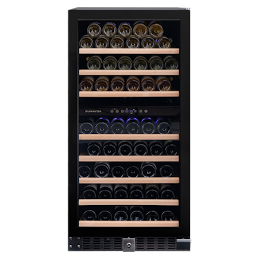Dunavox DX94270DMBK