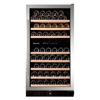 Dunavox DX94270SDSK