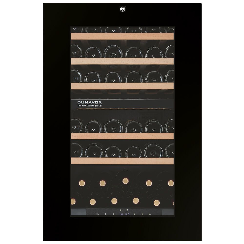 Dunavox DXB42100DBTO