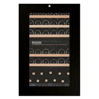Dunavox DXB42100DBTO