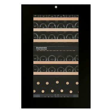 Dunavox DXB42100DBTO