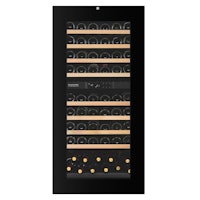 Dunavox DXB65154DBTO