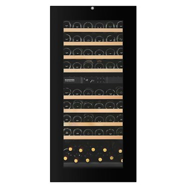 Dunavox DXB65154DBTO
