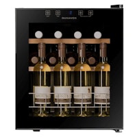 Dunavox DXFH1646