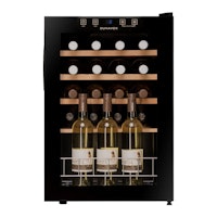 Dunavox DXFH2062