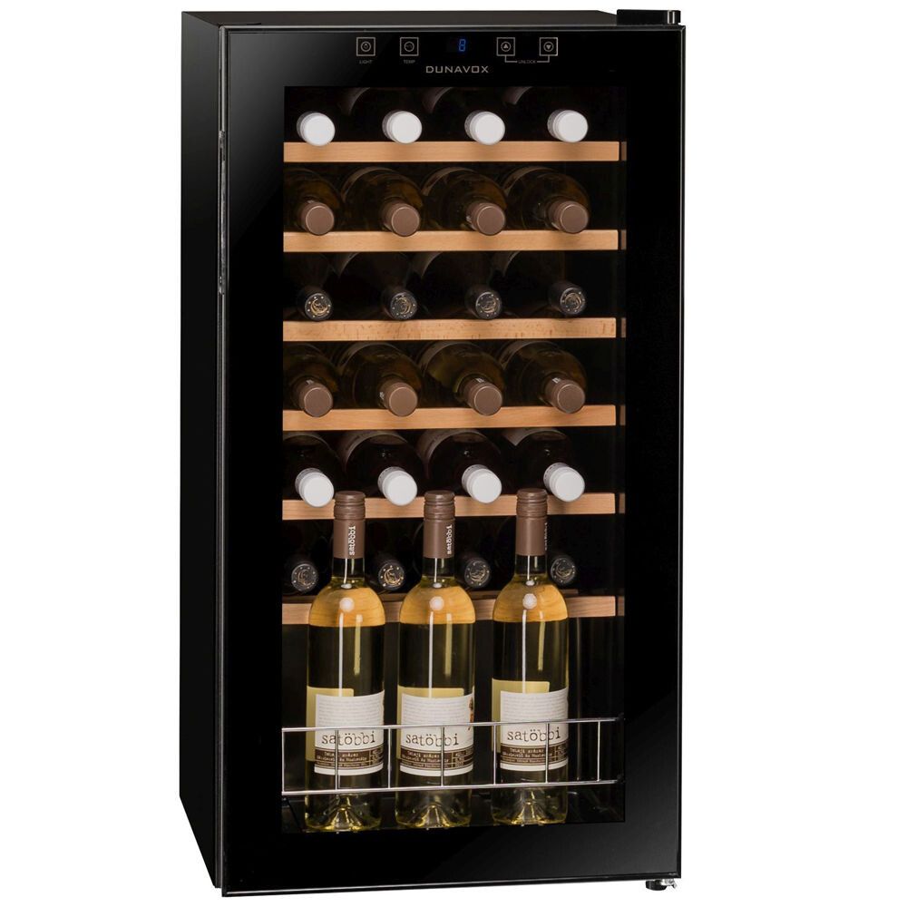 DXFH2888 Dunavox afbeelding 2