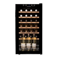 Dunavox DXFH2888