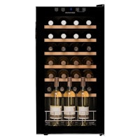 Dunavox DXFH2888