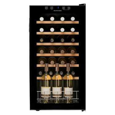 Dunavox DXFH2888