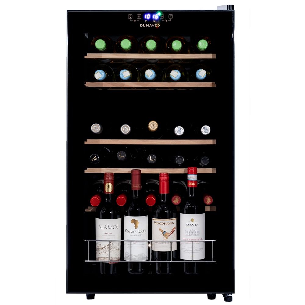 DXFH3080 van Dunavox afbeelding 6