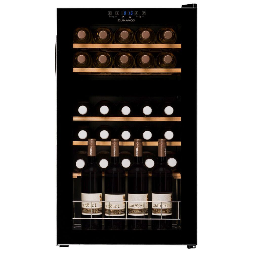 Dunavox DXFH3080