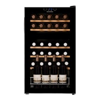 Dunavox DXFH3080
