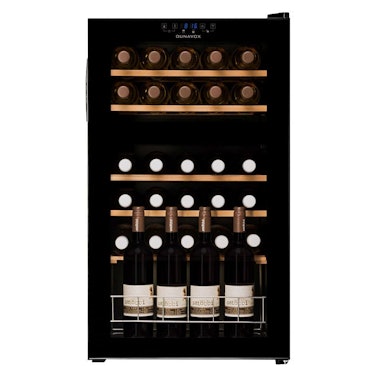 Dunavox DXFH3080