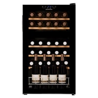 Dunavox DXFH3080