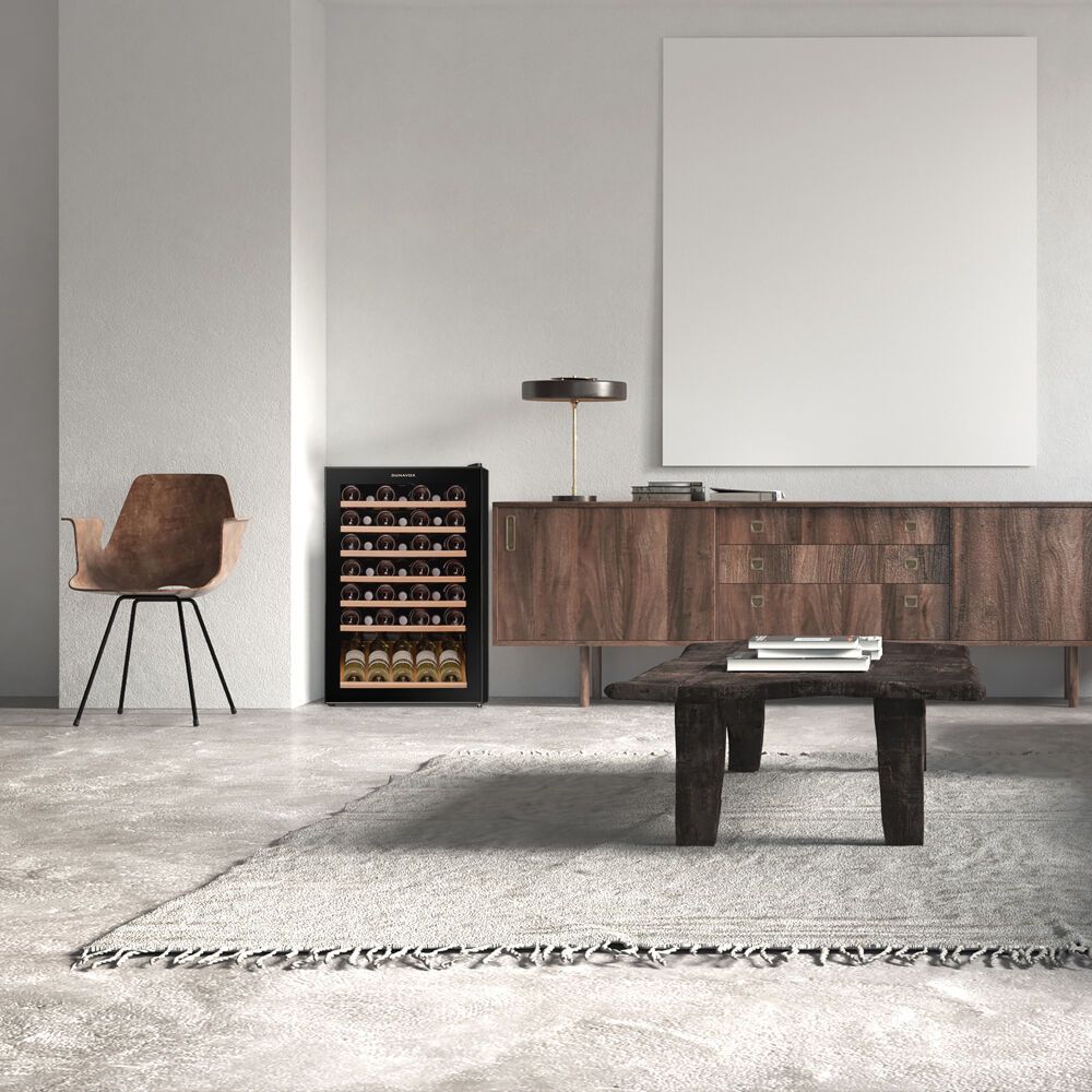 DXFH48130 van Dunavox afbeelding 6