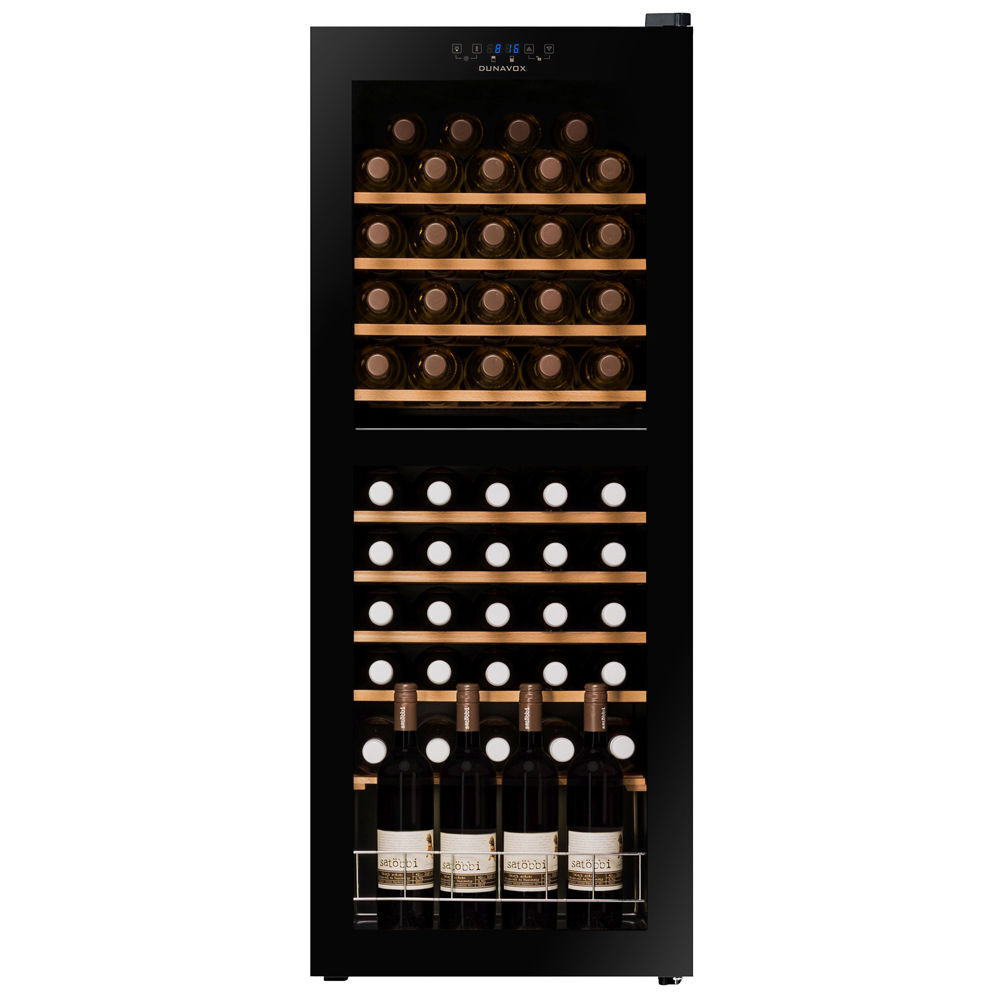 Dunavox DXFH50142