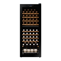 Dunavox DXFH50142
