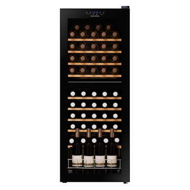 Dunavox DXFH50142