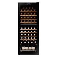 Dunavox DXFH50142