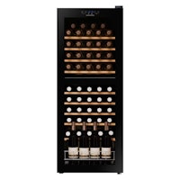 Dunavox DXFH-54.150