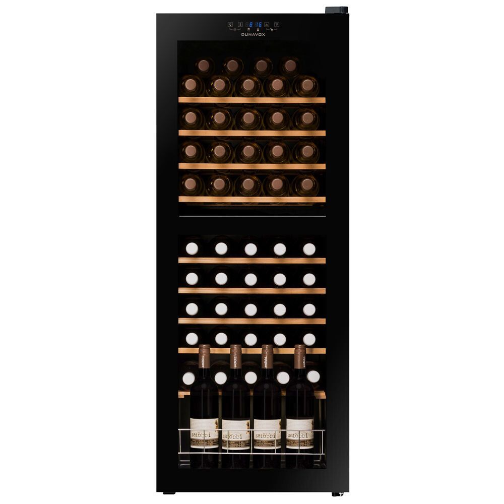 Dunavox DXFH-54.150