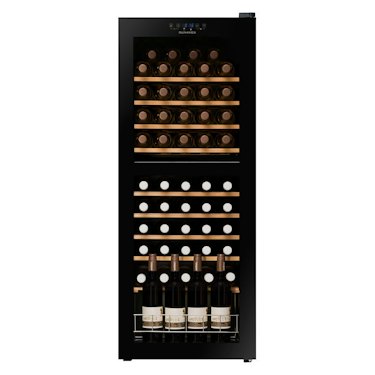 Dunavox DXFH-54.150