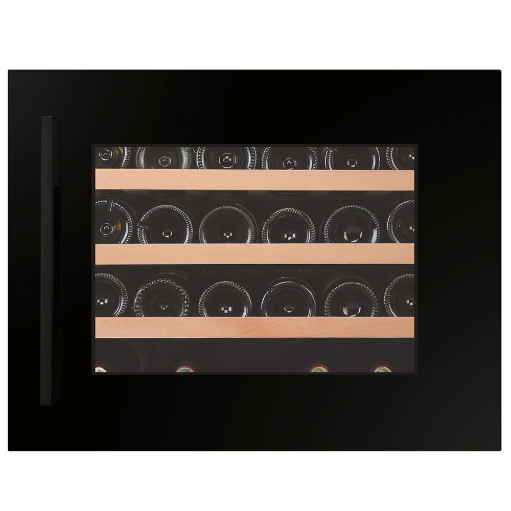 Dunavox DXJ2451B