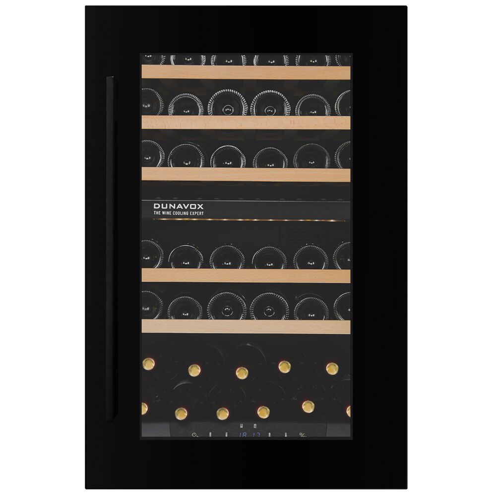 Dunavox DXJ42100DB