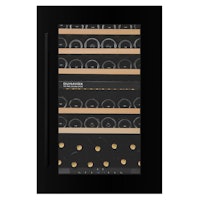 Dunavox DXJ42100DB