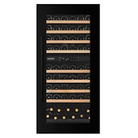 Dunavox DXJ65154DB