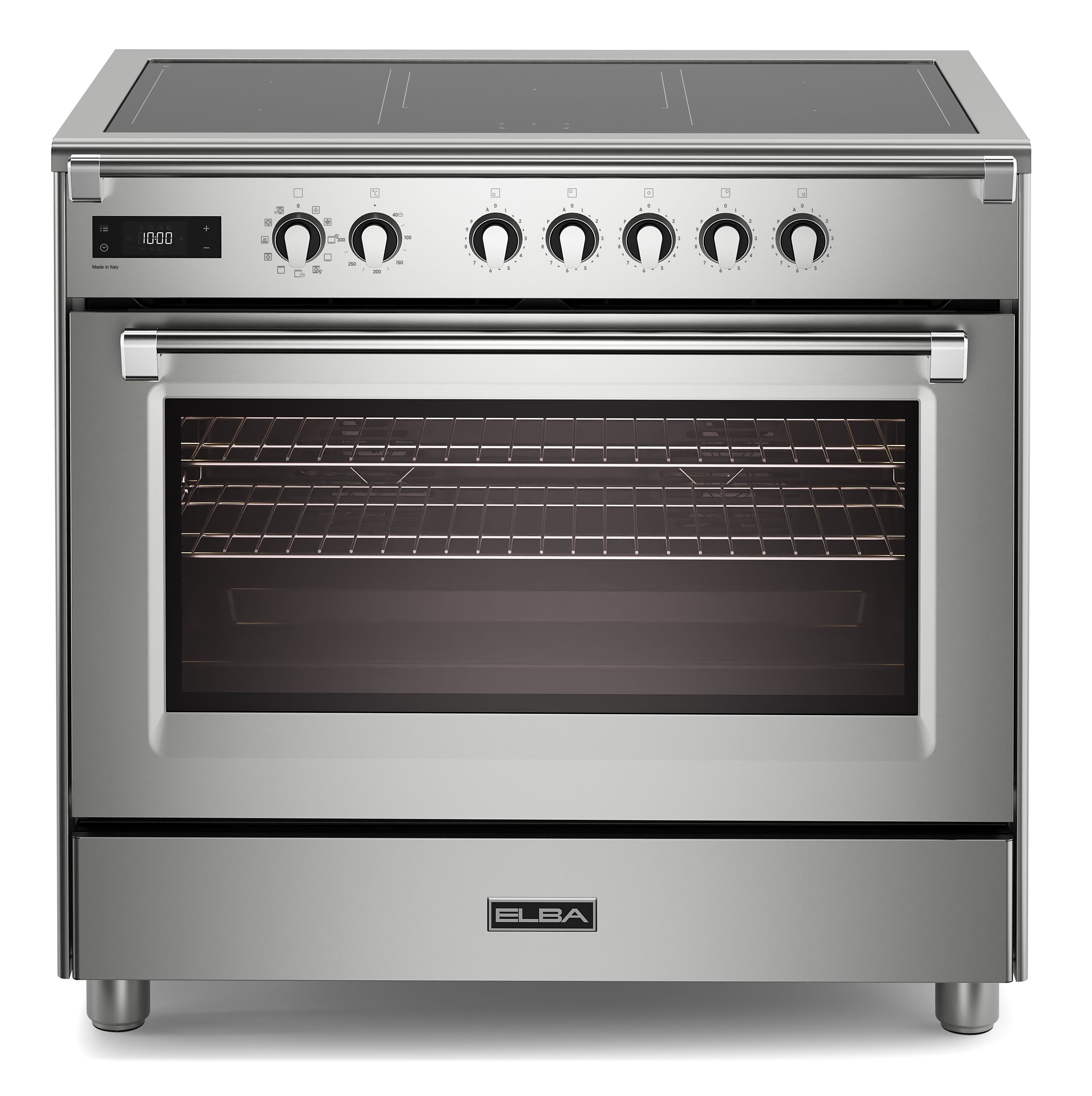 ELBA EBS965IMLXX