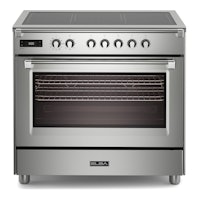 ELBA EBS965IMLXX