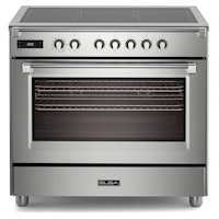 ELBA EBS965IMLXX
