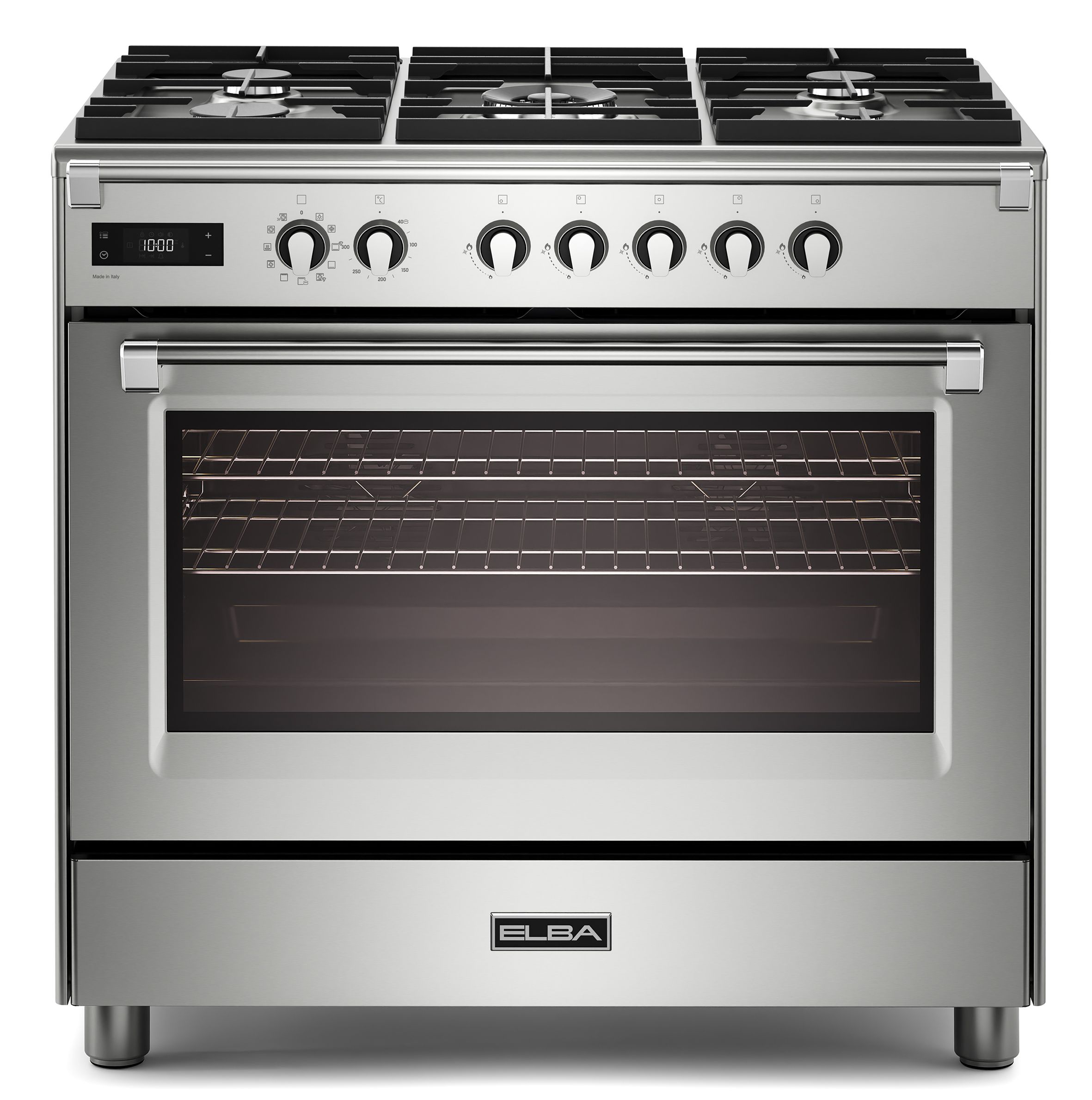 ELBA EBS965MLXX