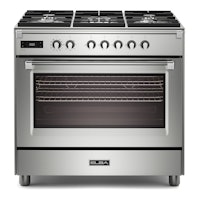 ELBA EBS965MLXX