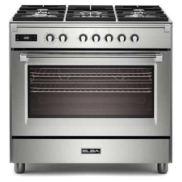 ELBA EBS965MLXX