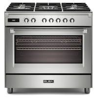 ELBA EBS965MLXX