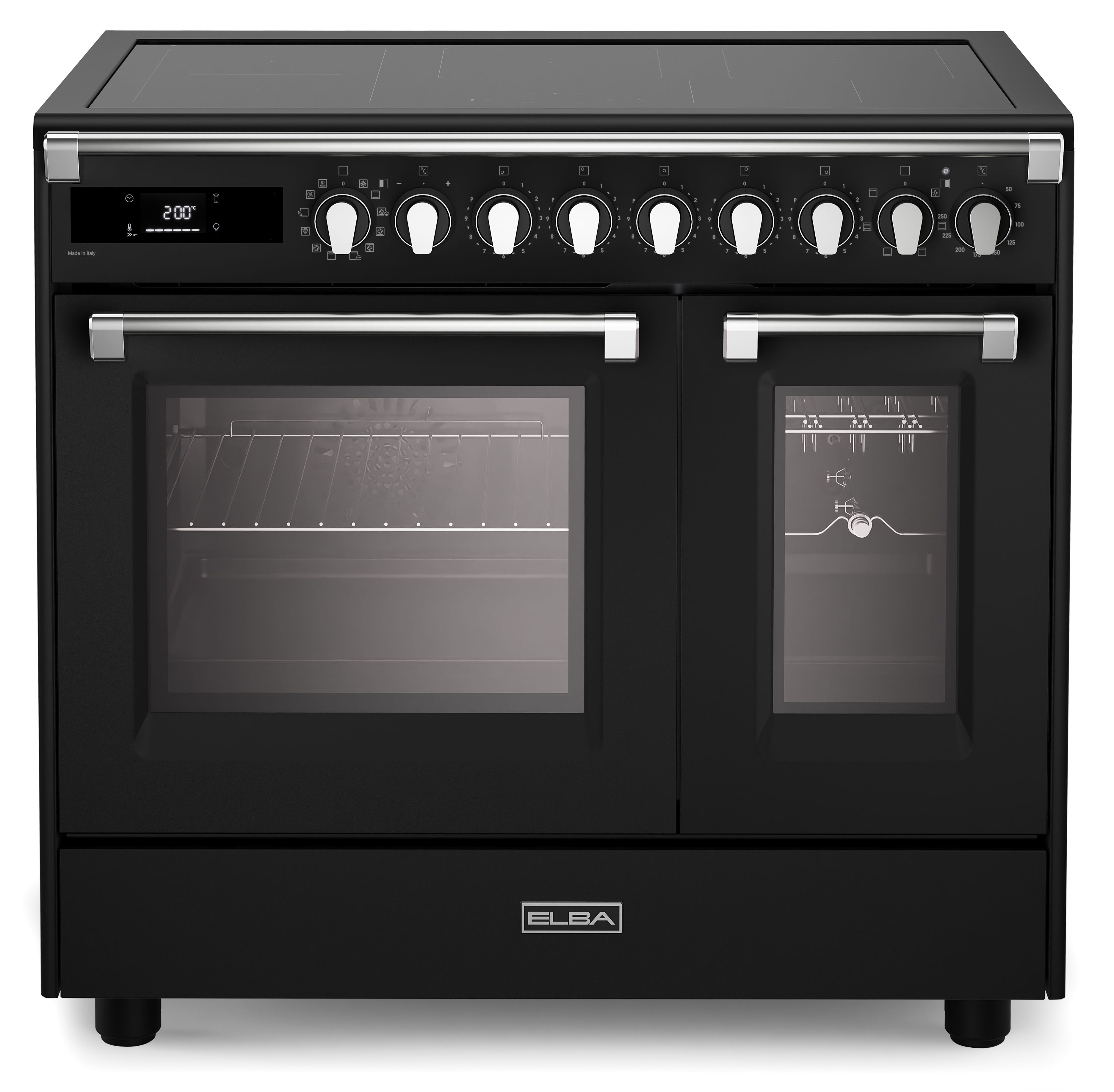 ELBA EBS965TIMAA